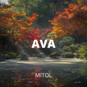 Ava