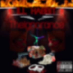 GoodTimes (feat. BeNycee)