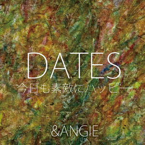 Baby Love あなたへの微笑み