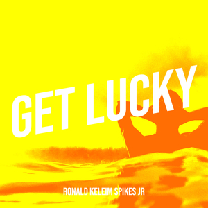 Get Lucky
