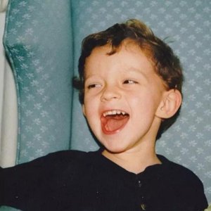 明天你还在就足够