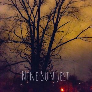 Ride (feat. Steven Wagler & Jared Lee)