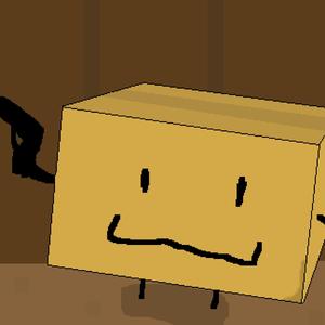 ASS (Automated Security System)