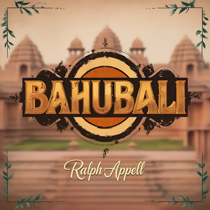 Bahubali