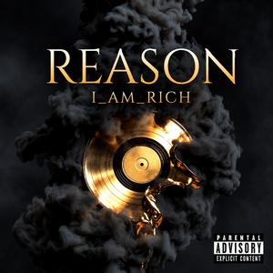 REASON