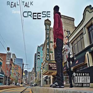 F.I.Y.S (feat. Quizzy)