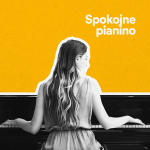 Energetyczna drzemka (Pianino)