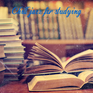 Fast Focus on Important