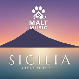 Sicilia