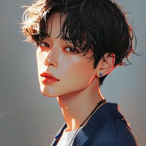 그 뜨거운 리듬속에 vol.2