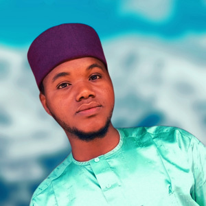 Shugaba jagaba