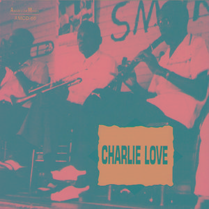 Shake It and Break It