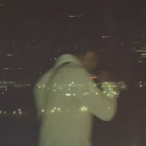 Faz o Que Bem Quiser