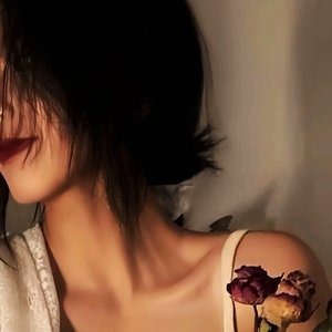 星汉灿烂会有时