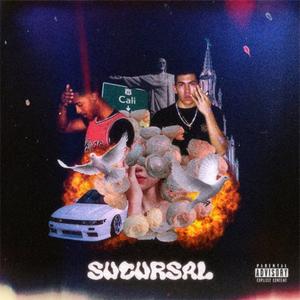 sucursal