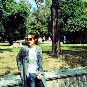 搁浅（翻自 周杰伦周杰伦）