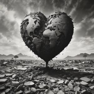 Все войны бессмыслены