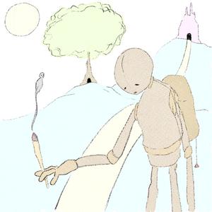 icantchoose (feat. bronclair)