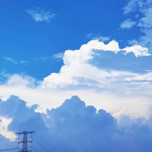 写给李 prod.by 百川