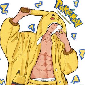 我怕来者不是你（抖音热搜版）