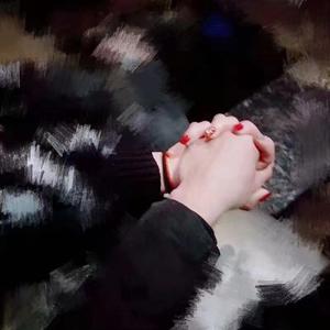 宠爱吖（翻自 白小白）