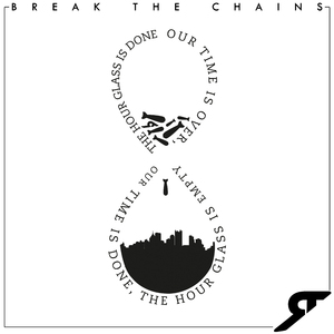 Break the Chains