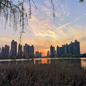 别在我寂寞时招惹我