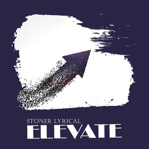 Elevate