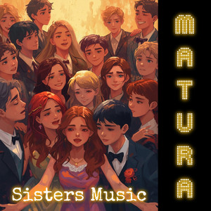 Matura