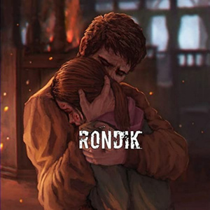 RONDIK