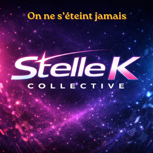 On ne s'éteint jamais