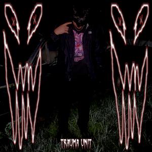 POTENT (feat. SGStreetz)