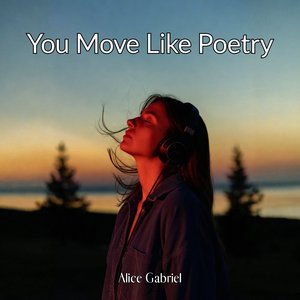 Stay in My Atmosphere