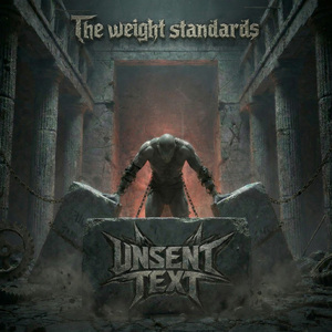 The weight of standards