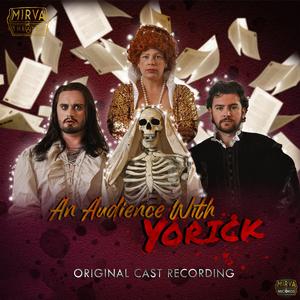Yorick's Questions