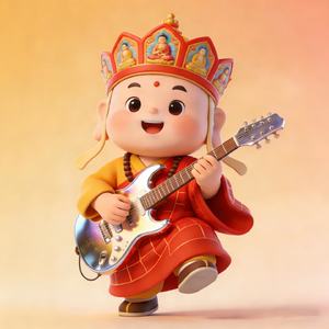 Love more all me to for