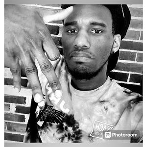 Not Like Us Freestyle