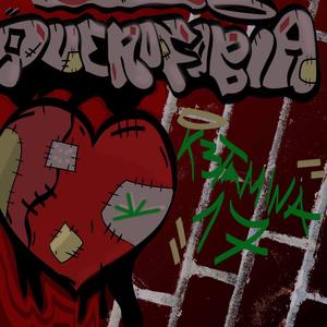 HELLO (KETA (QUEROFOBIA)