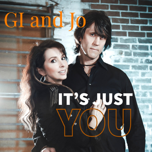 It's Just You
