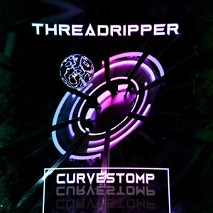 Threadripper