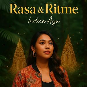 Pelan-Pelan Saja (feat. Indira Ayu)