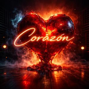 corazon