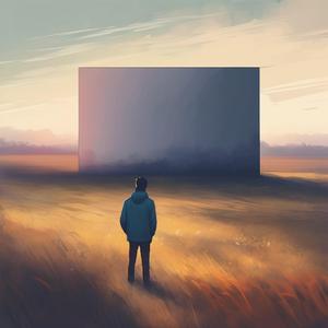 Hitting another wall