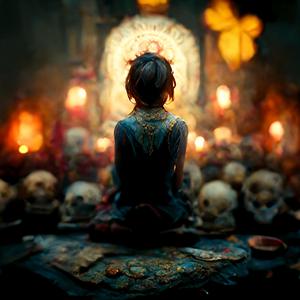 პირველშობილი