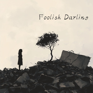 Foolish Darling