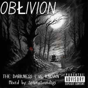 CRIMSON SKIES (feat. ÆTHER888) (SpiveySoundsgc Remix)