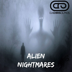 Alien Nightmares