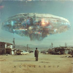 Mothership
