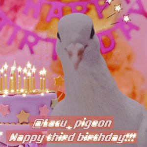 帝国少女（feat.MAYU/娜丑）