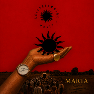 marta